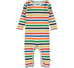 Fenez Babysuits